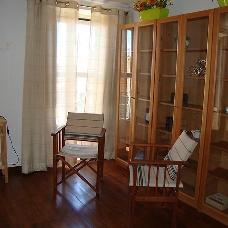 リスボンSimply Bairro Altoアパートメント 部屋 写真